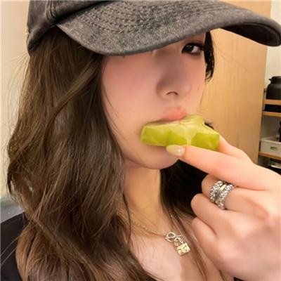 妖夜寻狼:血姬觉醒
