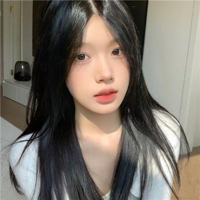 中国合伙人