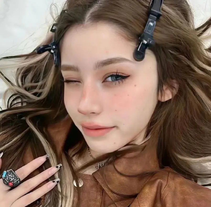 惊婚计