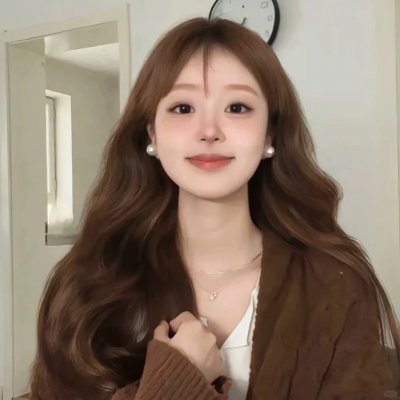 孤儿橄榄球队