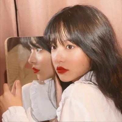 苏西的世界