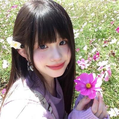 枪声背后