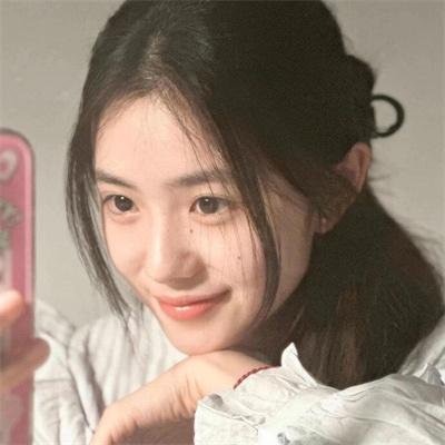 购物惊魂记