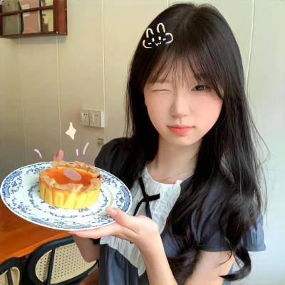 玩物