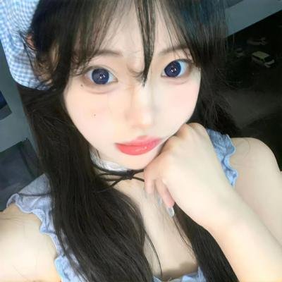 号外！号外！