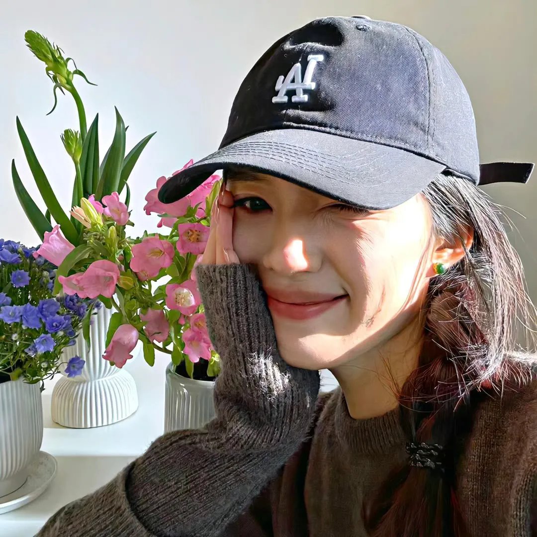 恼爸偏头痛