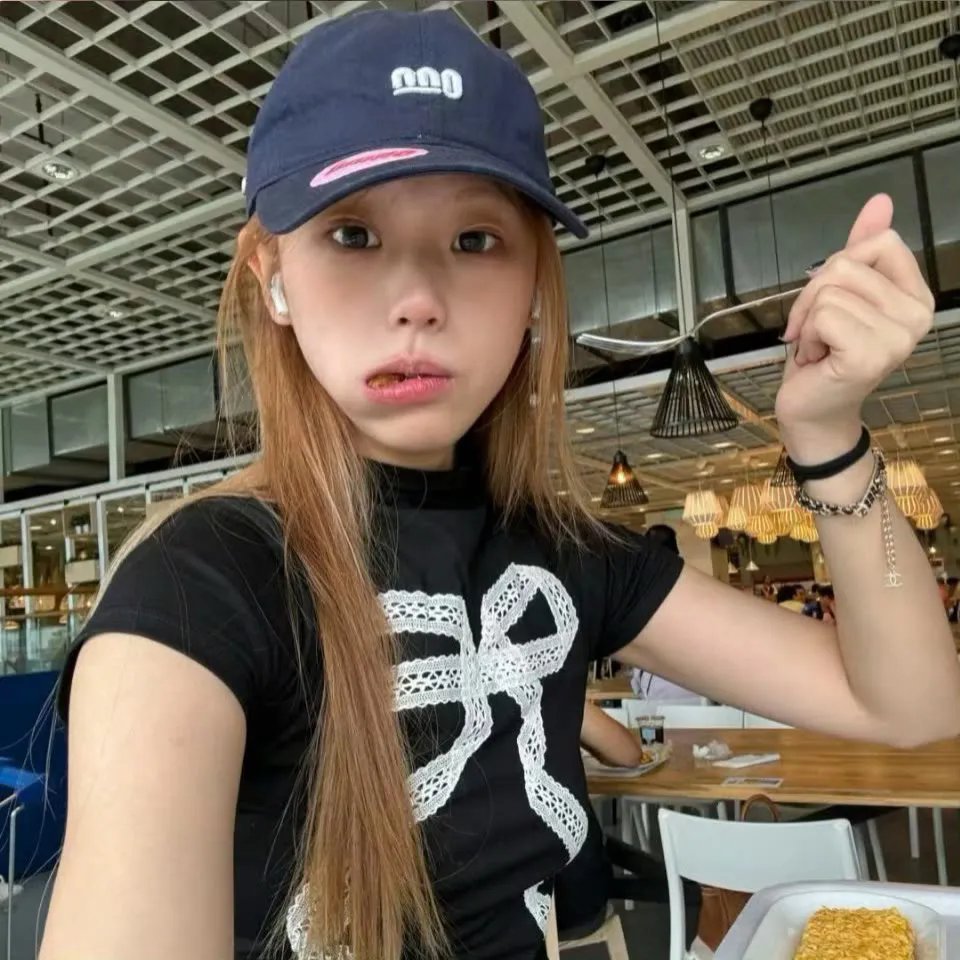 失温症