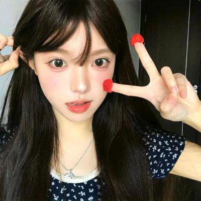 滚拉拉的枪